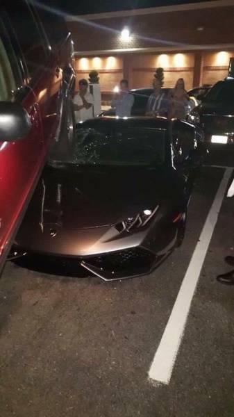 Daily Picdump [WEEKEND EDITION]