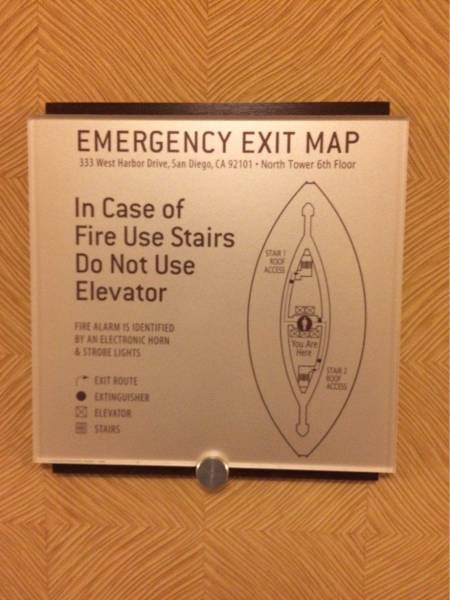 Daily Picdump [WEEKEND EDITION]