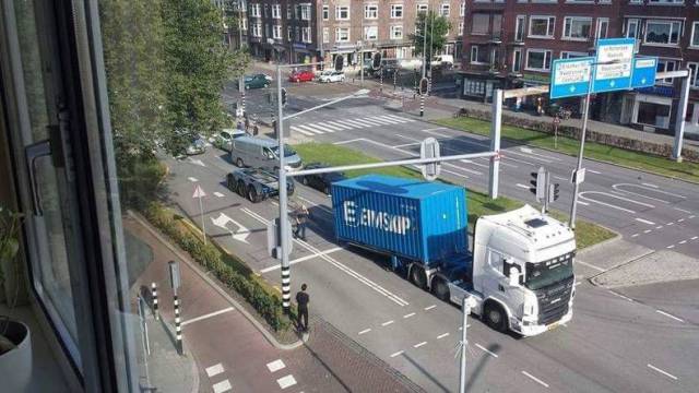 Daily Picdump [WEEKEND EDITION]