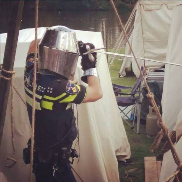 Daily Picdump [WEEKEND EDITION]