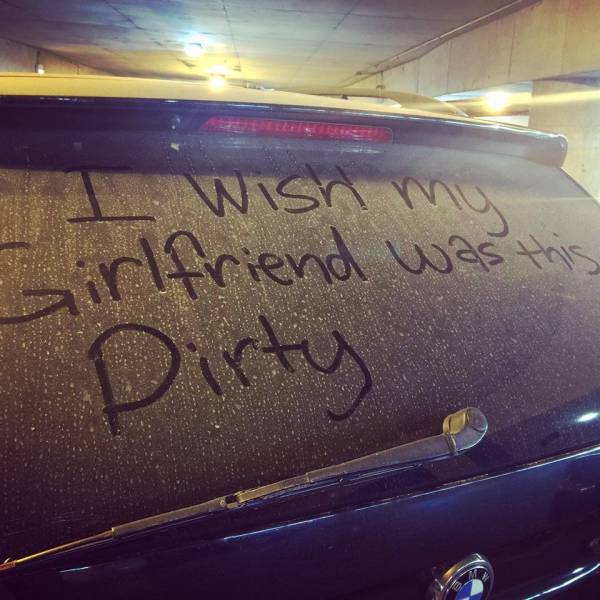 Daily Picdump [WEEKEND EDITION]