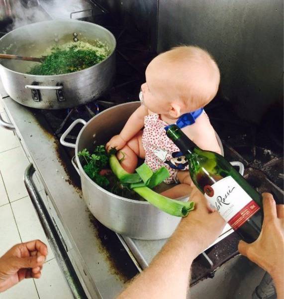 Daily Picdump [WEEKEND EDITION]