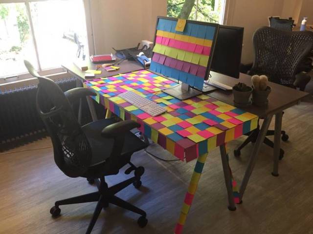 Daily Picdump [WEEKEND EDITION]