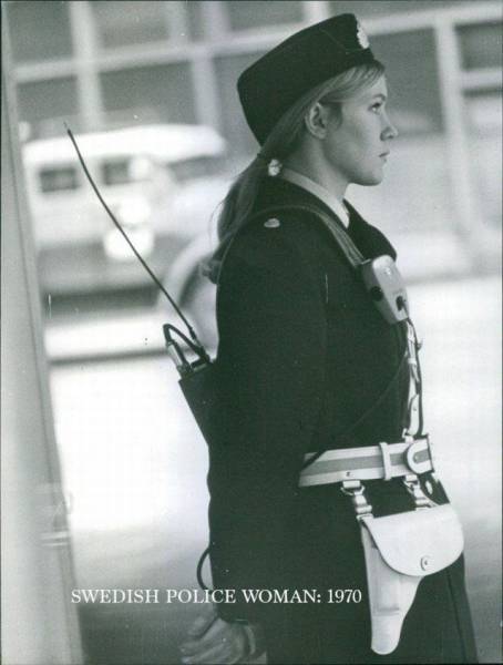 daily picdump 91 pics 43.html - 91 HD Photos | Premium Gallery 2016