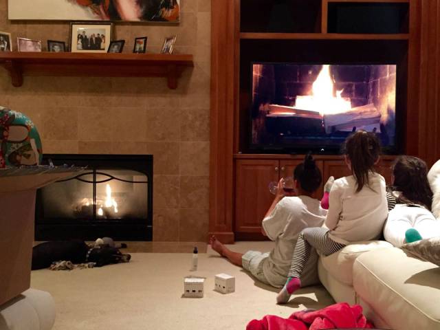 daily picdump 91 pics 43.html - 91 HD Photos | Premium Gallery 2016