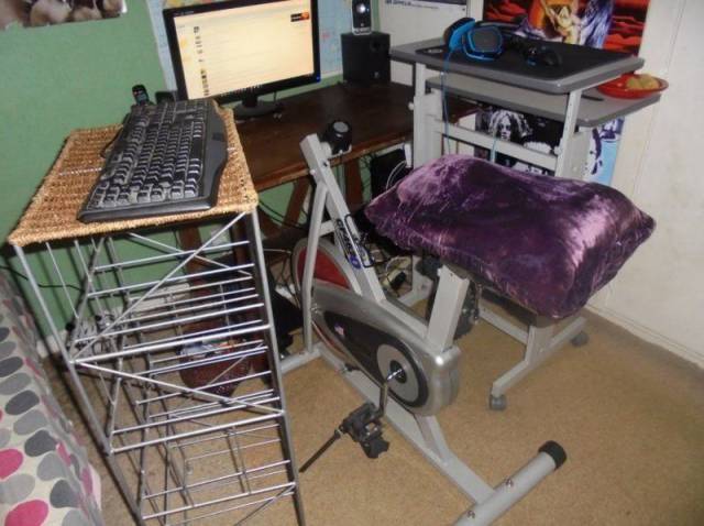 daily picdump 91 pics 43.html - 91 HD Photos | Premium Gallery 2016