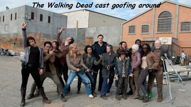 daily picdump 91 pics 43.html - 91 HD Photos | Premium Gallery 2016