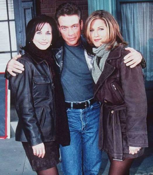 daily picdump 91 pics 43.html - 91 HD Photos | Premium Gallery 2016