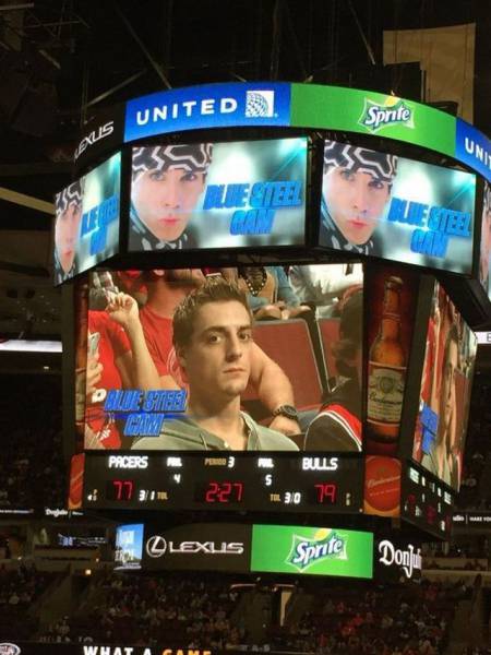 daily picdump 91 pics 43.html - 91 HD Photos | Premium Gallery 2016