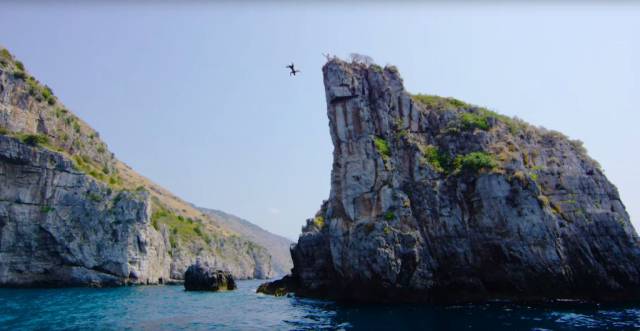 daily picdump 91 pics 43.html - 91 HD Photos | Premium Gallery 2016