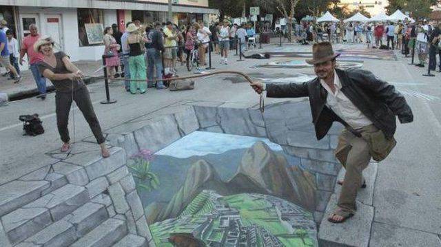 daily picdump 91 pics 43.html - 91 HD Photos | Premium Gallery 2016