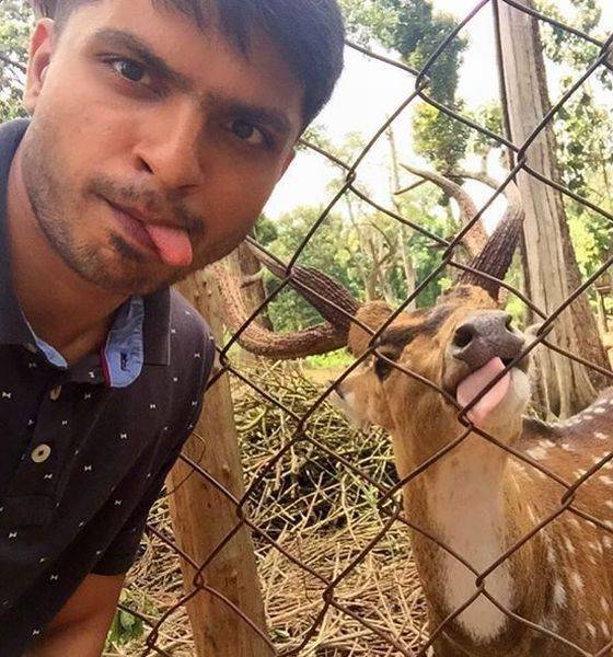 daily picdump 91 pics 43.html - 91 HD Photos | Premium Gallery 2016