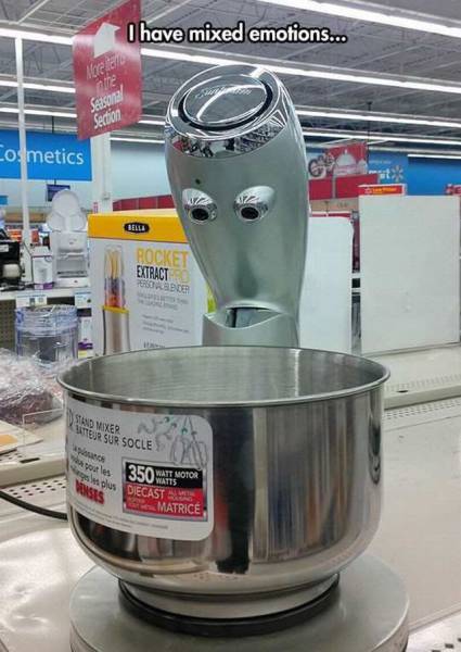 daily picdump 91 pics 43.html - 91 HD Photos | Premium Gallery 2016