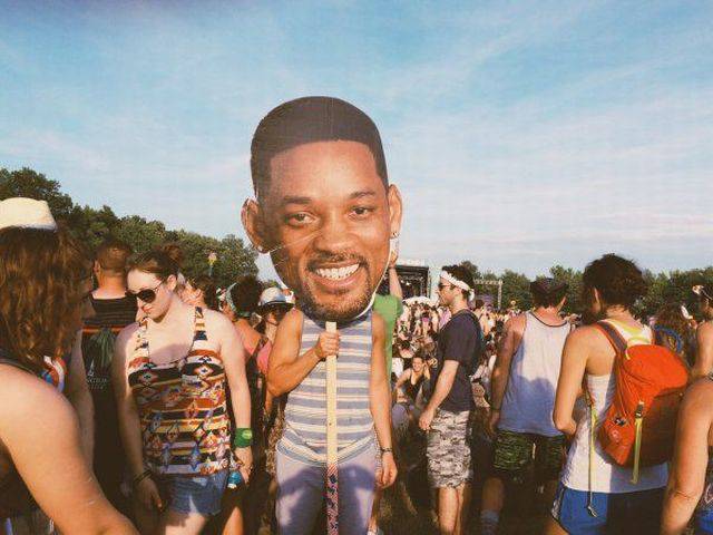 daily picdump 91 pics 43.html - 91 HD Photos | Premium Gallery 2016