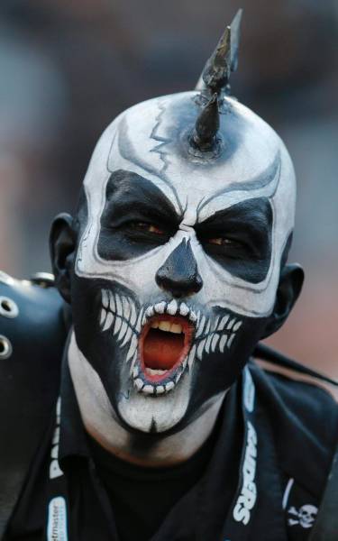 daily picdump 91 pics 43.html - 91 HD Photos | Premium Gallery 2016