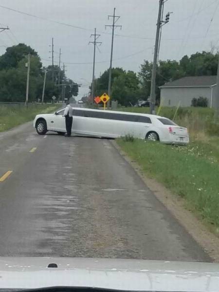 daily picdump 91 pics 43.html - 91 HD Photos | Premium Gallery 2016