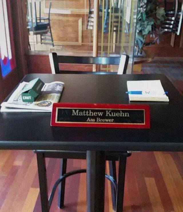 daily picdump 91 pics 43.html - 91 HD Photos | Premium Gallery 2016