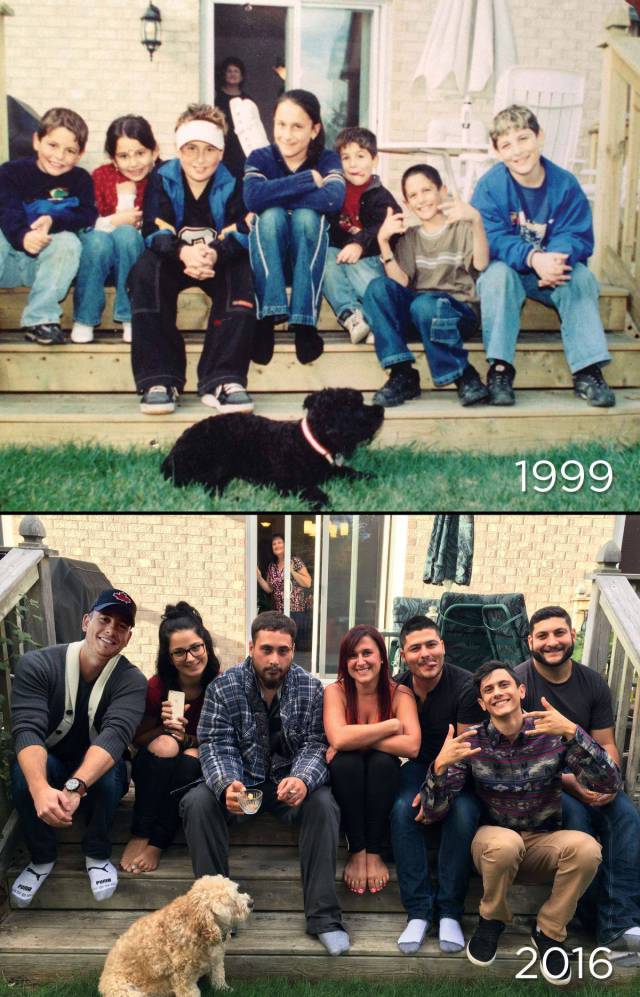 daily picdump 91 pics 43.html - 91 HD Photos | Premium Gallery 2016