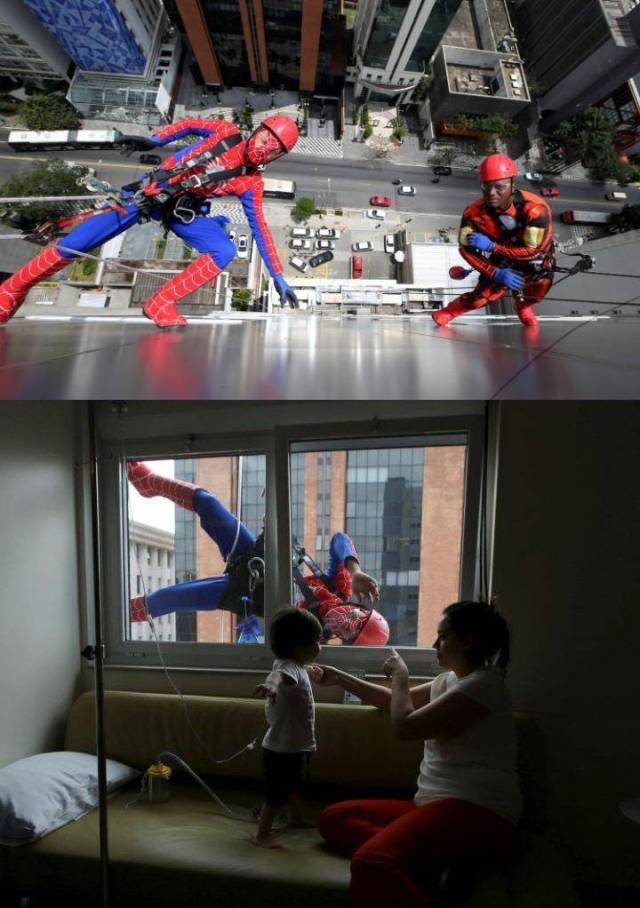 daily picdump 91 pics 43.html - 91 HD Photos | Premium Gallery 2016