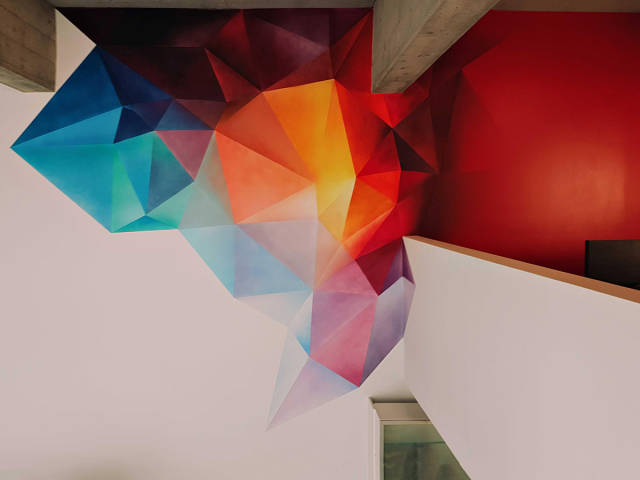 morning picdump 58 pics 17.html - 58 HD Photos | Premium Gallery 2016