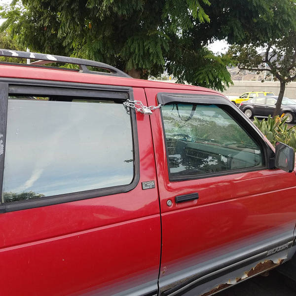 morning picdump 58 pics 17.html - 58 HD Photos | Premium Gallery 2016