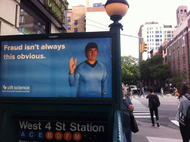 morning picdump 58 pics 17.html - 58 HD Photos | Premium Gallery 2016