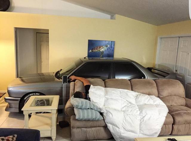 morning picdump 58 pics 17.html - 58 HD Photos | Premium Gallery 2016