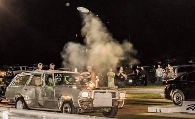 morning picdump 58 pics 17.html - 58 HD Photos | Premium Gallery 2016