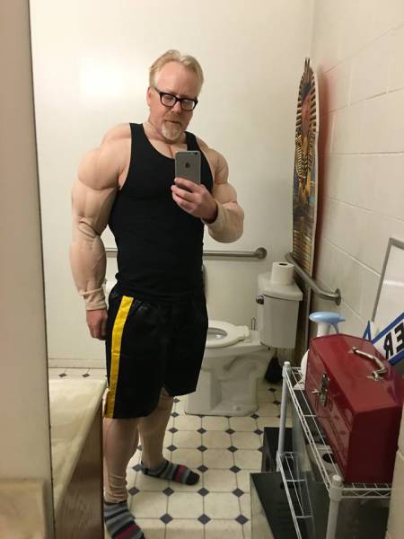 morning picdump 58 pics 17.html - 58 HD Photos | Premium Gallery 2016