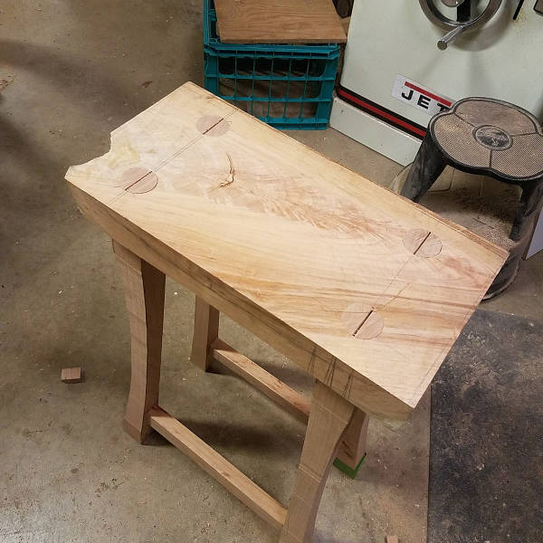 morning picdump 58 pics 17.html - 58 HD Photos | Premium Gallery 2016