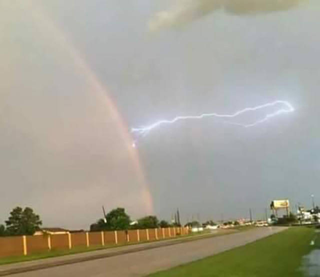 morning picdump 58 pics 17.html - 58 HD Photos | Premium Gallery 2016