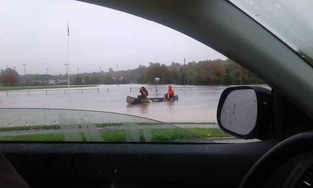 morning picdump 58 pics 17.html - 58 HD Photos | Premium Gallery 2016