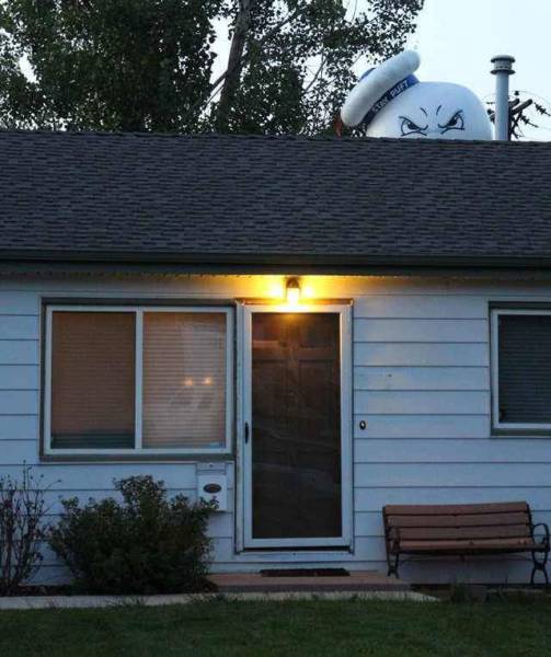 morning picdump 58 pics 17.html - 58 HD Photos | Premium Gallery 2016