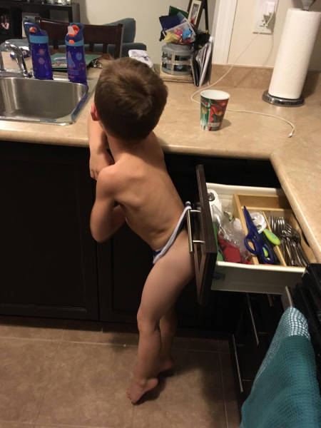 morning picdump 58 pics 17.html - 58 HD Photos | Premium Gallery 2016