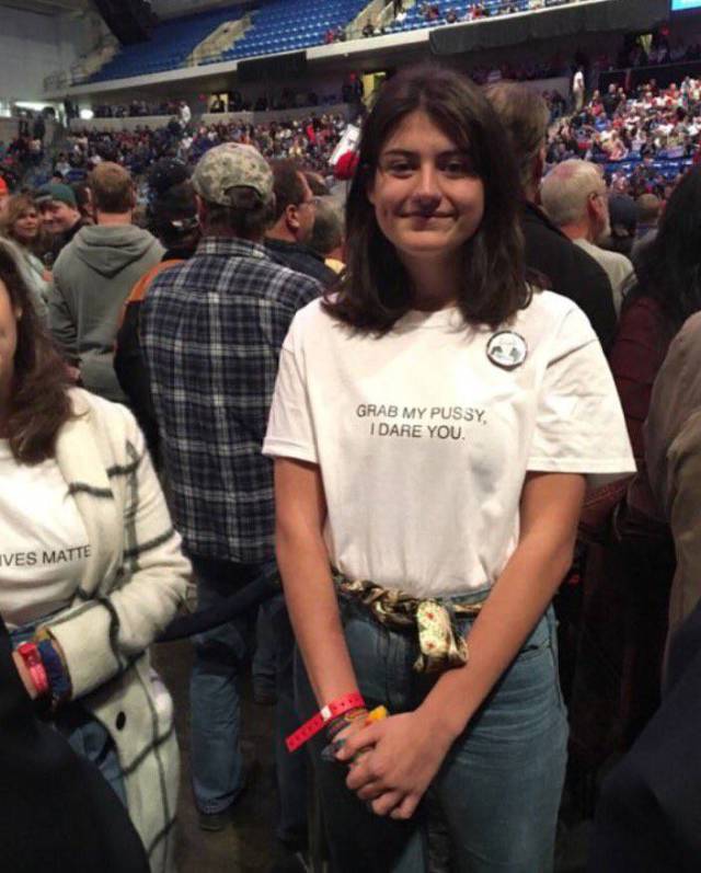 morning picdump 58 pics 17.html - 58 HD Photos | Premium Gallery 2016