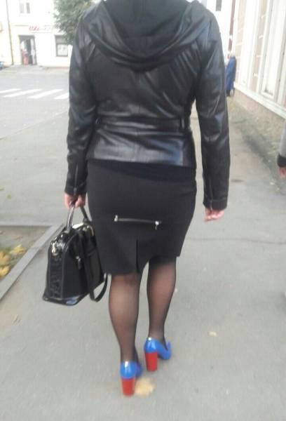 daily picdump 95 pics 10.html - 95 HD Photos | Premium Gallery 2016