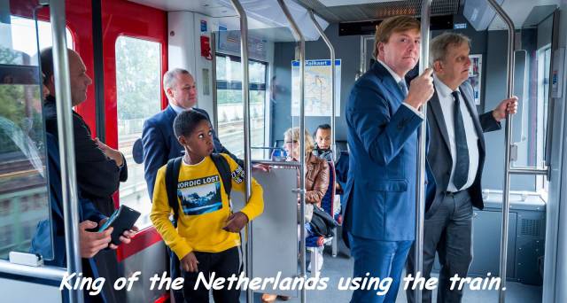 daily picdump 95 pics 10.html - 95 HD Photos | Premium Gallery 2016