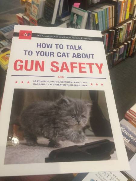 daily picdump 95 pics 10.html - 95 HD Photos | Premium Gallery 2016