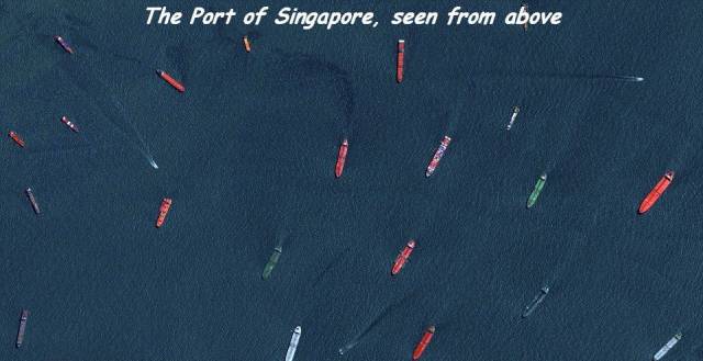 daily picdump 95 pics 10.html - 95 HD Photos | Premium Gallery 2016