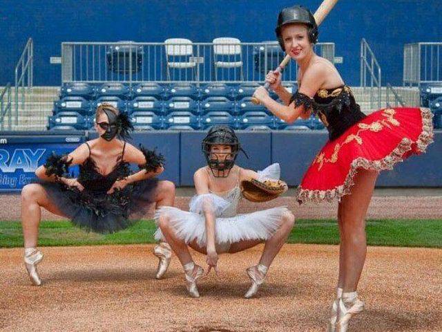 daily picdump 95 pics 10.html - 95 HD Photos | Premium Gallery 2016