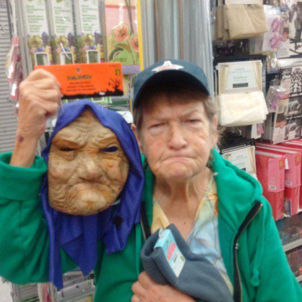 daily picdump 95 pics 10.html - 95 HD Photos | Premium Gallery 2016