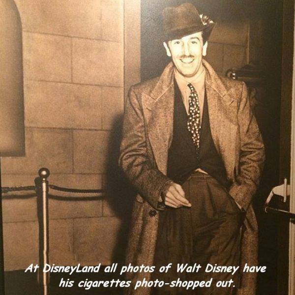 daily picdump 95 pics 10.html - 95 HD Photos | Premium Gallery 2016