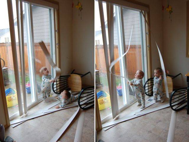 daily picdump 95 pics 10.html - 95 HD Photos | Premium Gallery 2016