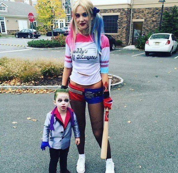 daily picdump 95 pics 10.html - 95 HD Photos | Premium Gallery 2016