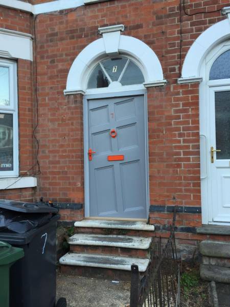 daily picdump 95 pics 10.html - 95 HD Photos | Premium Gallery 2016