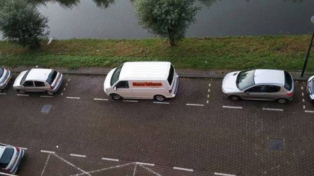 daily picdump 95 pics 10.html - 95 HD Photos | Premium Gallery 2016