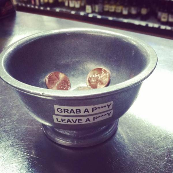 daily picdump 95 pics 10.html - 95 HD Photos | Premium Gallery 2016