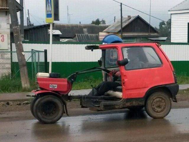 daily picdump 95 pics 10.html - 95 HD Photos | Premium Gallery 2016