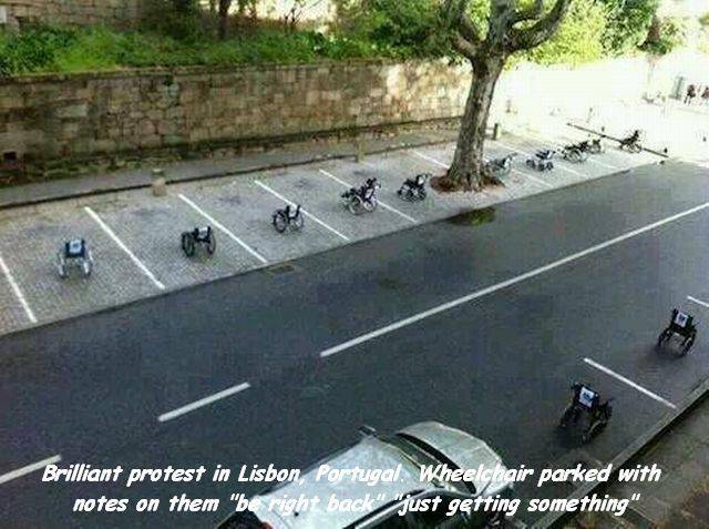 daily picdump 95 pics 10.html - 95 HD Photos | Premium Gallery 2016