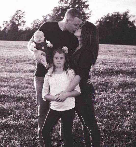 daily picdump 95 pics 10.html - 95 HD Photos | Premium Gallery 2016